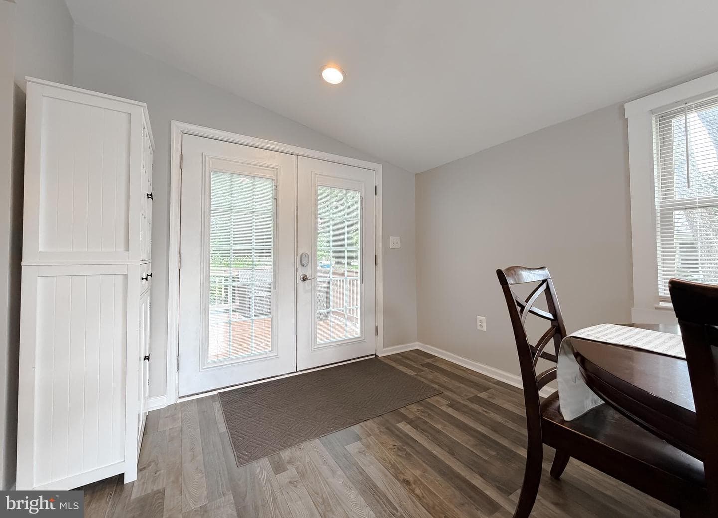 18408 Juniper Trl photo 18