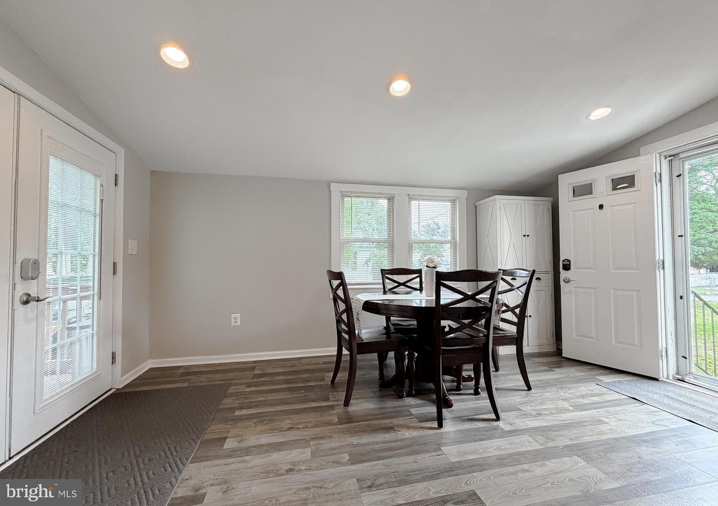 18408 Juniper Trl photo 21