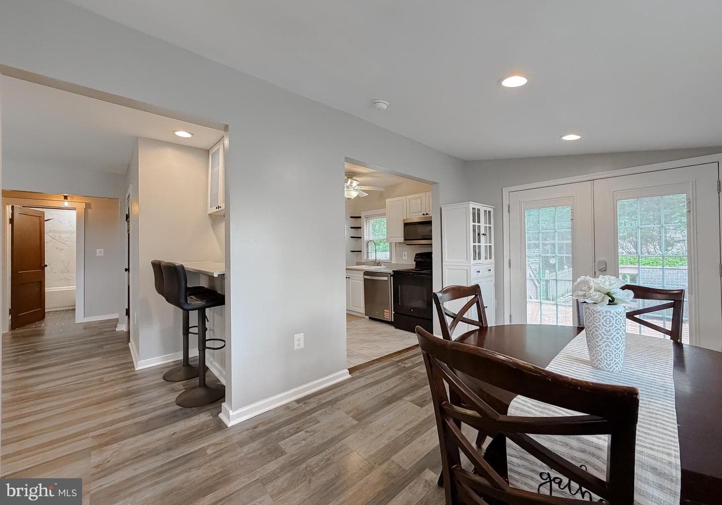 18408 Juniper Trl photo 3