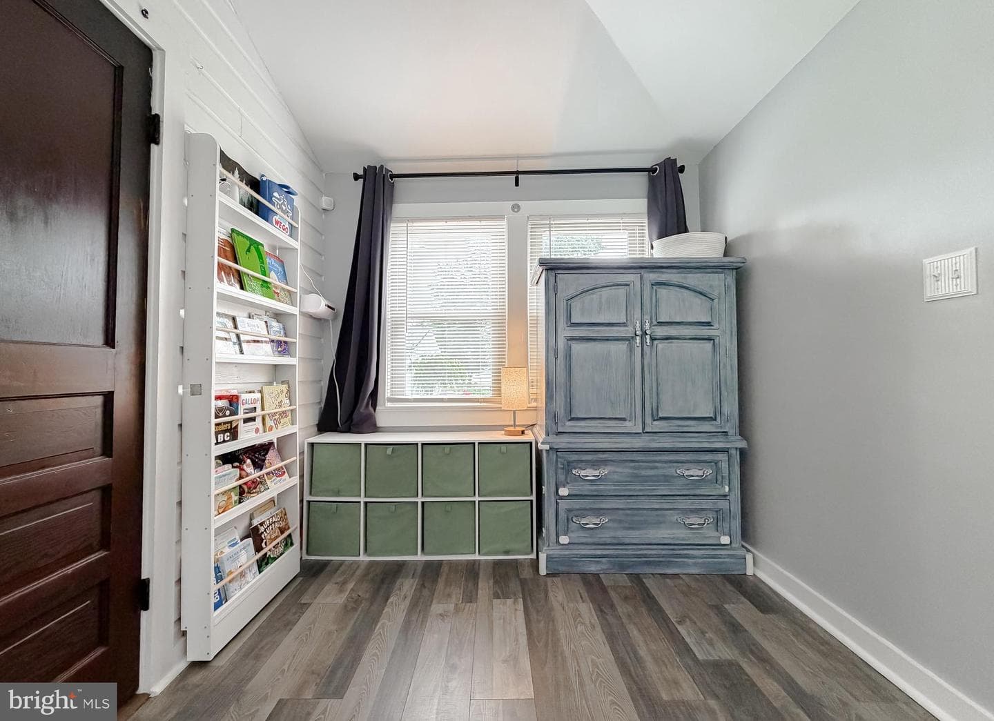18408 Juniper Trl photo 36