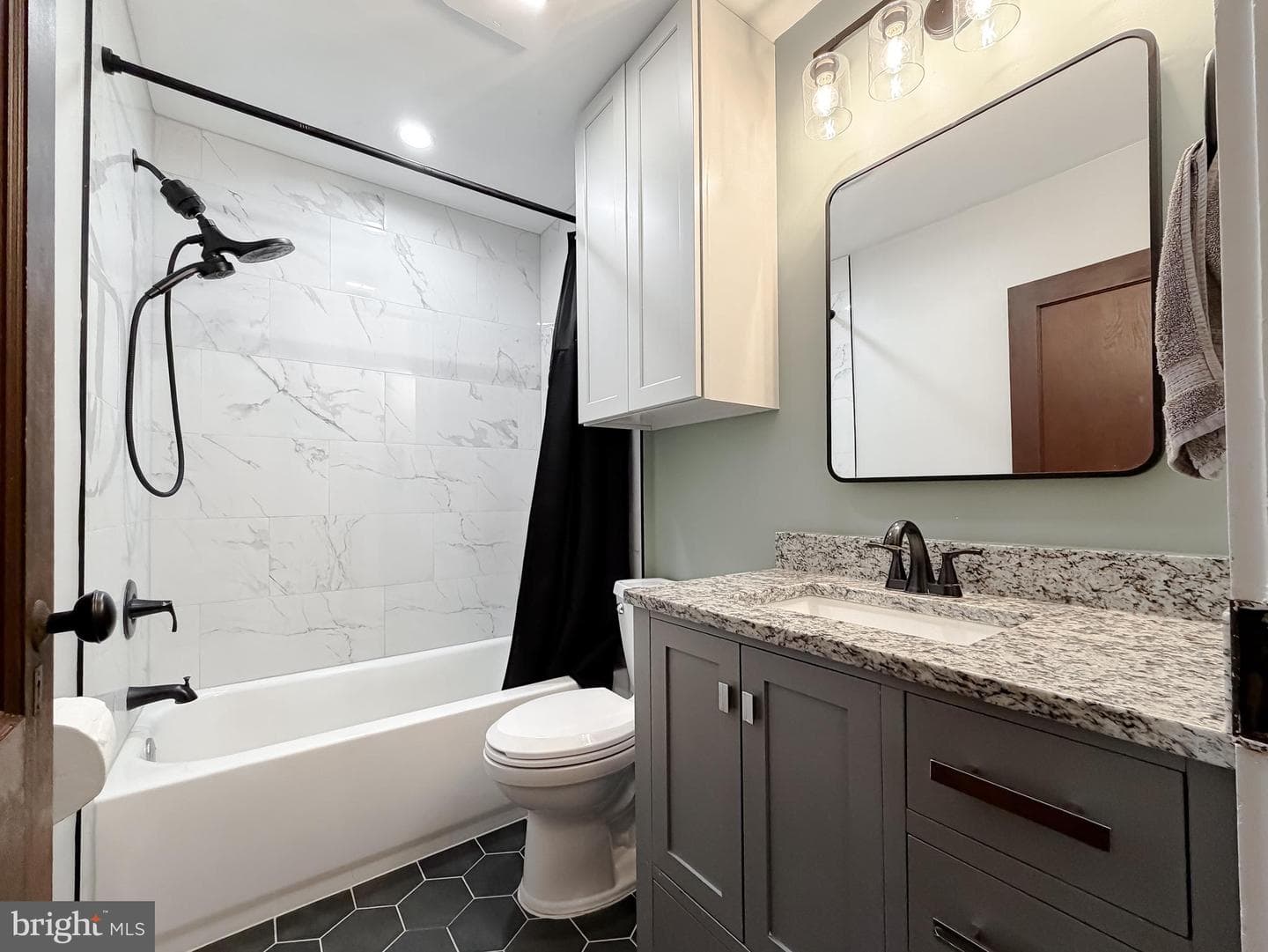 18408 Juniper Trl photo 39