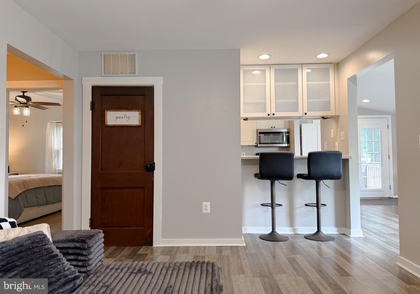 18408 Juniper Trl photo 4