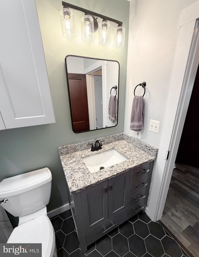 18408 Juniper Trl photo 41