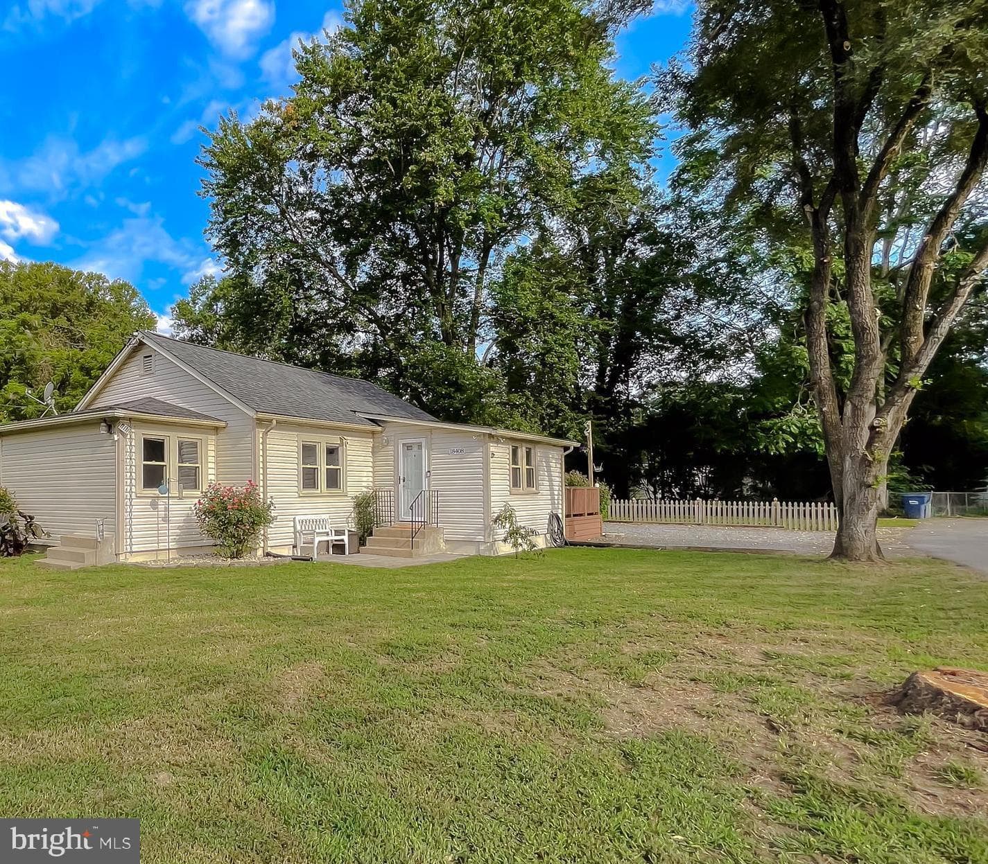 18408 Juniper Trl photo 43