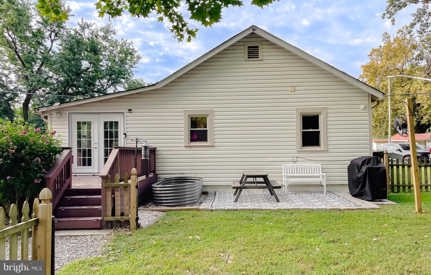 18408 Juniper Trl photo 45
