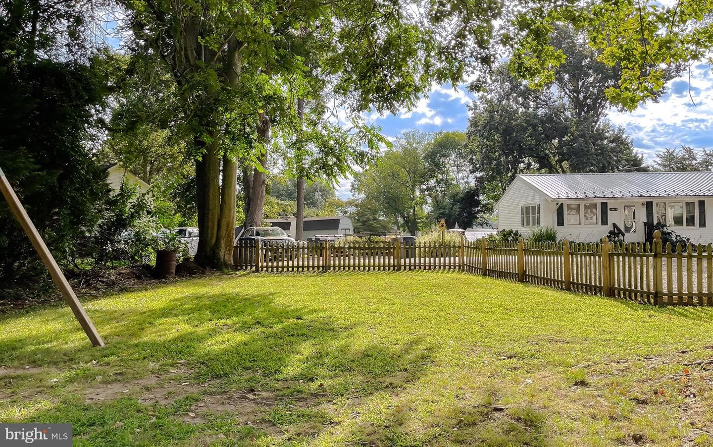 18408 Juniper Trl photo 48