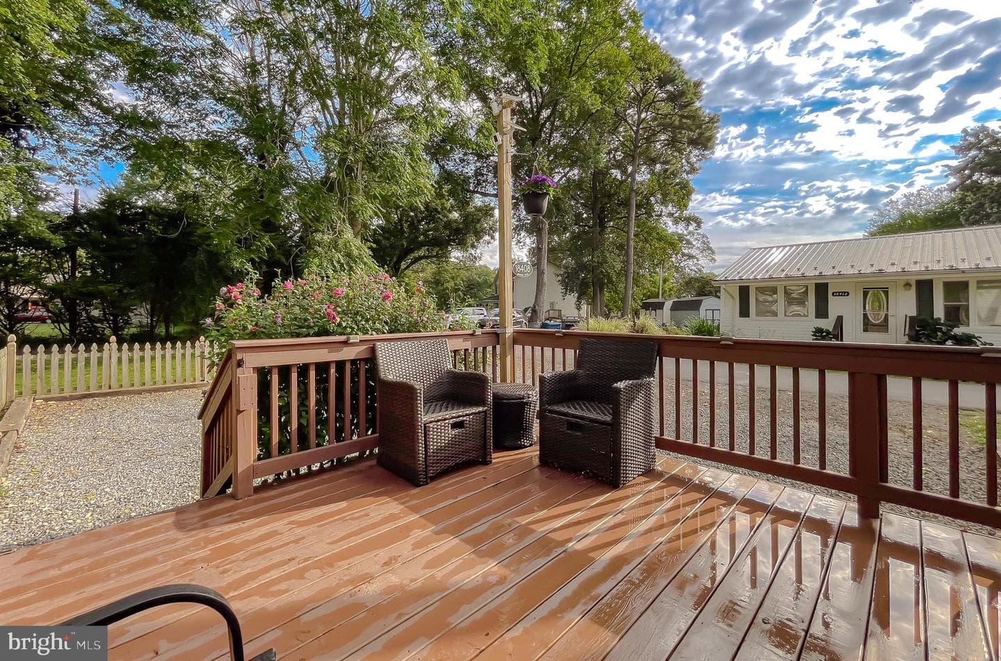 18408 Juniper Trl photo 49
