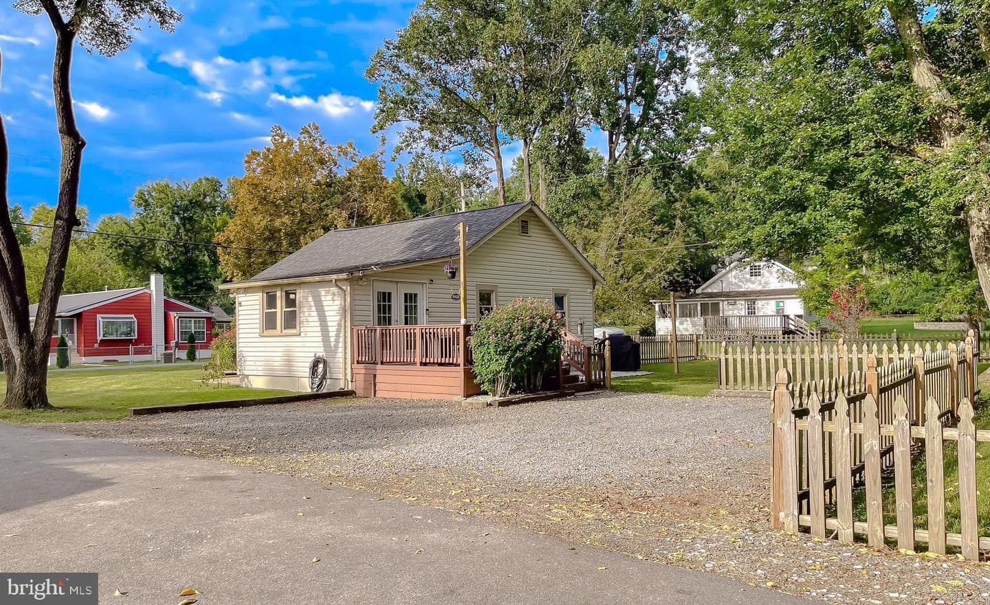 18408 Juniper Trl photo 51