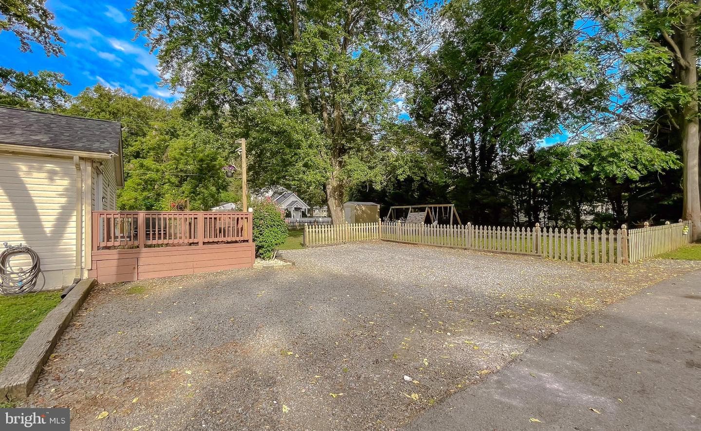 18408 Juniper Trl photo 54