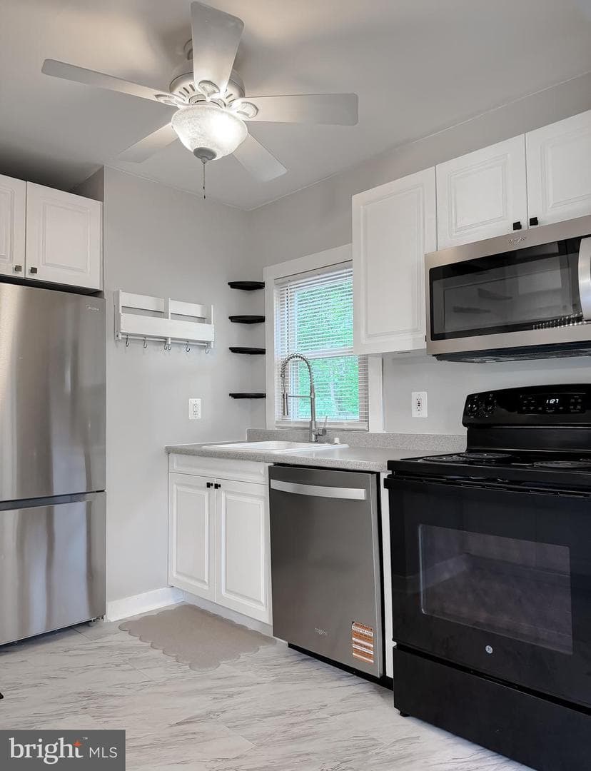 18408 Juniper Trl photo 6