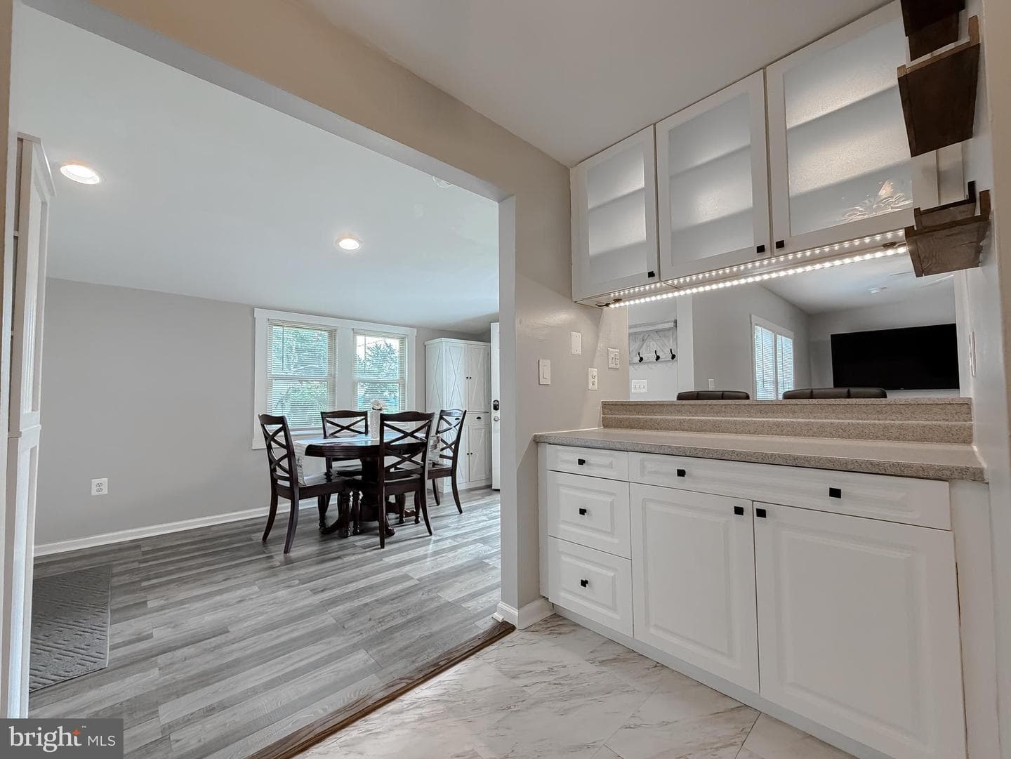 18408 Juniper Trl photo 7