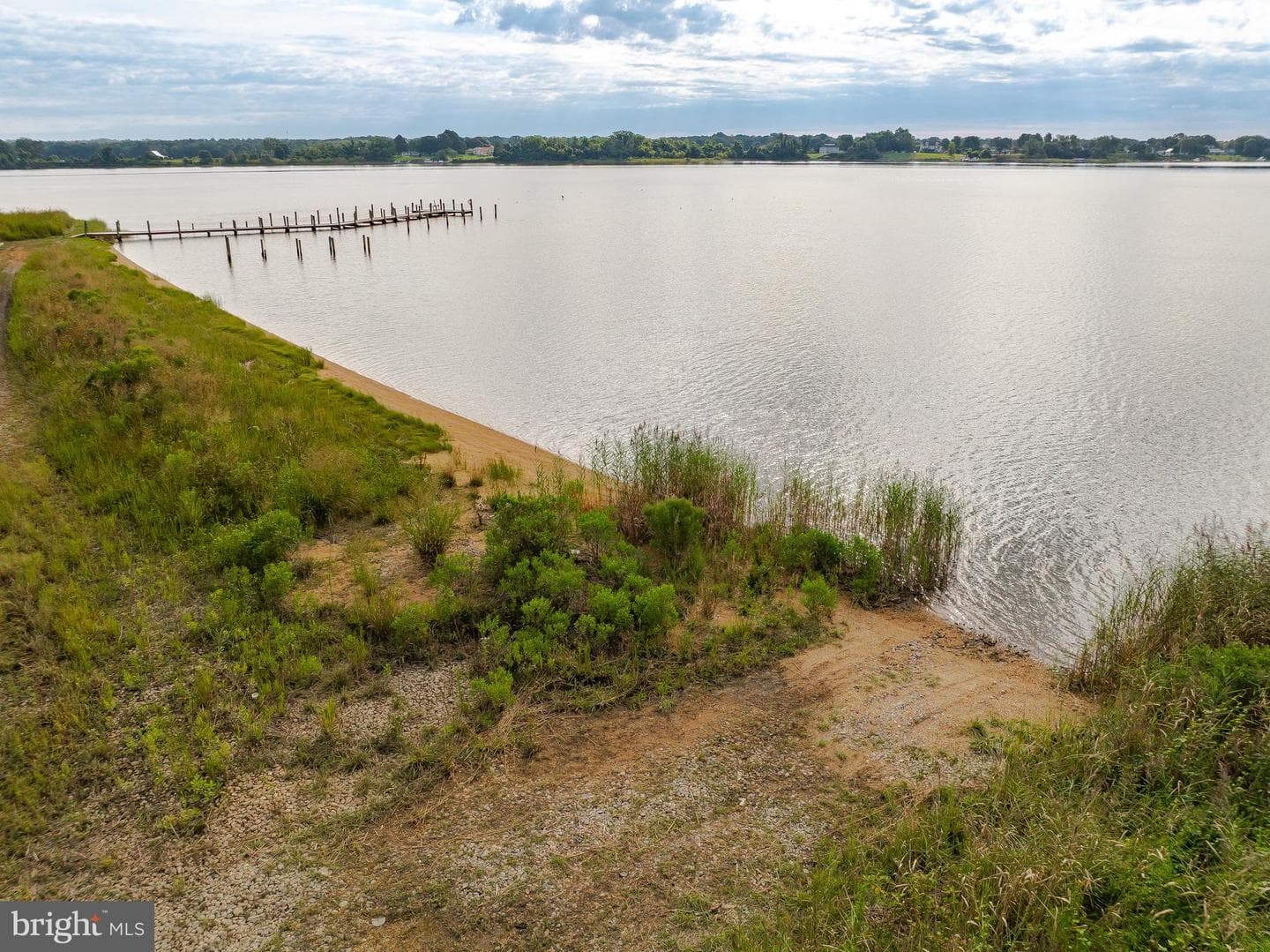 18408 Juniper Trl photo 73