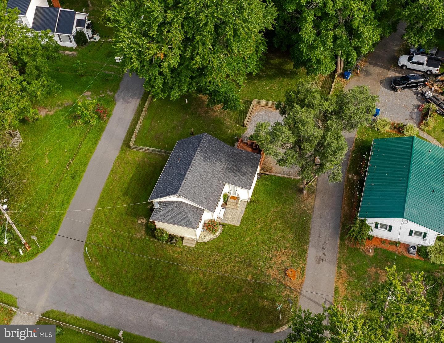 18408 Juniper Trl photo 76