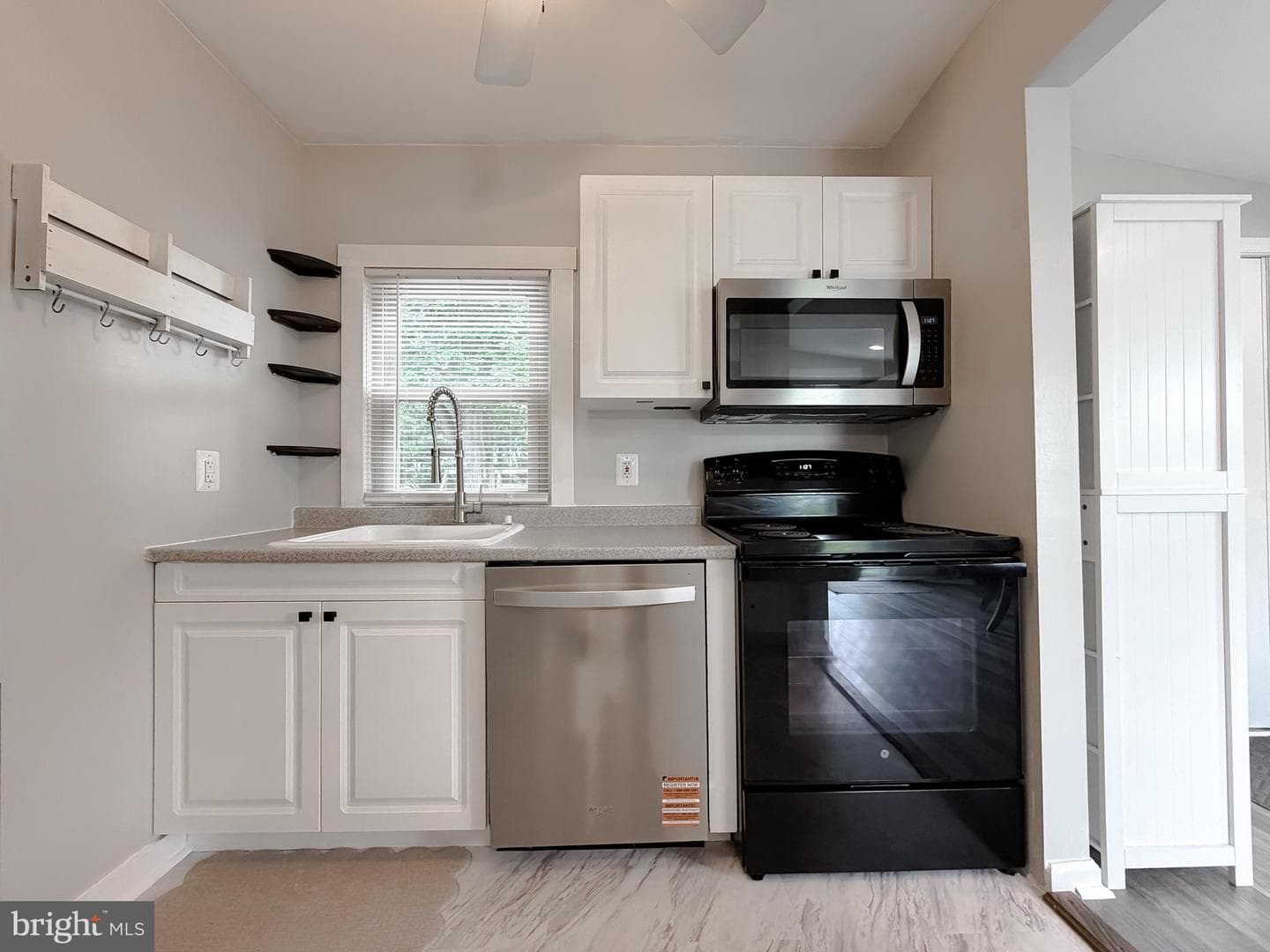 18408 Juniper Trl photo 8