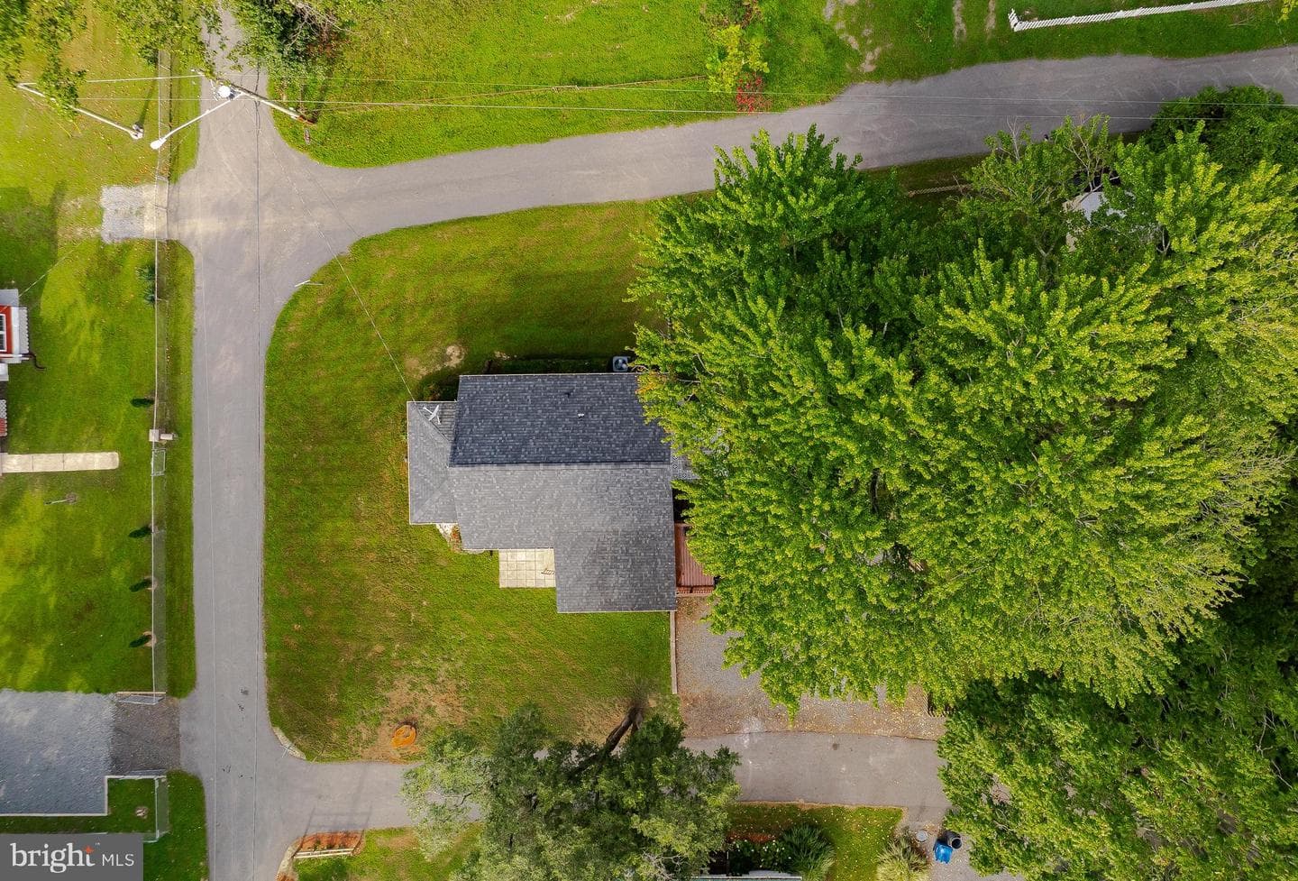 18408 Juniper Trl photo 83