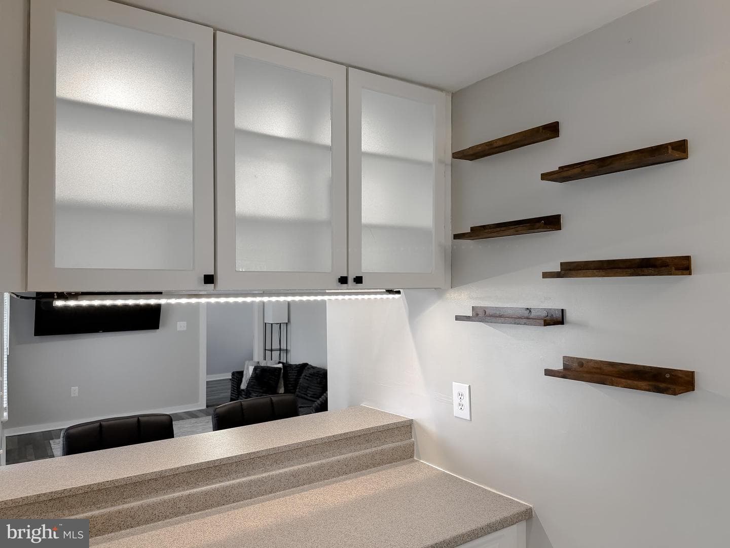 18408 Juniper Trl photo 9