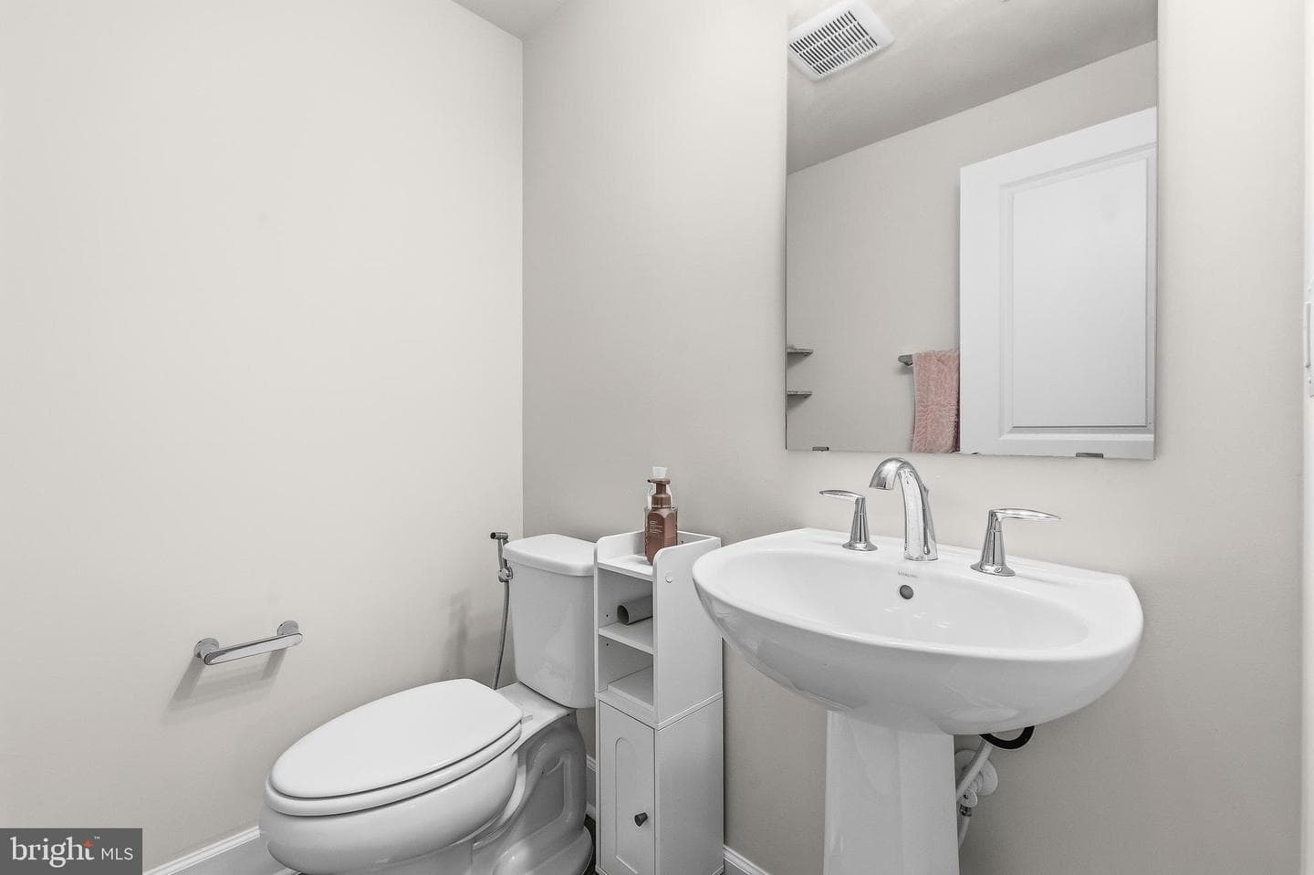 3837 Polo Place photo 21
