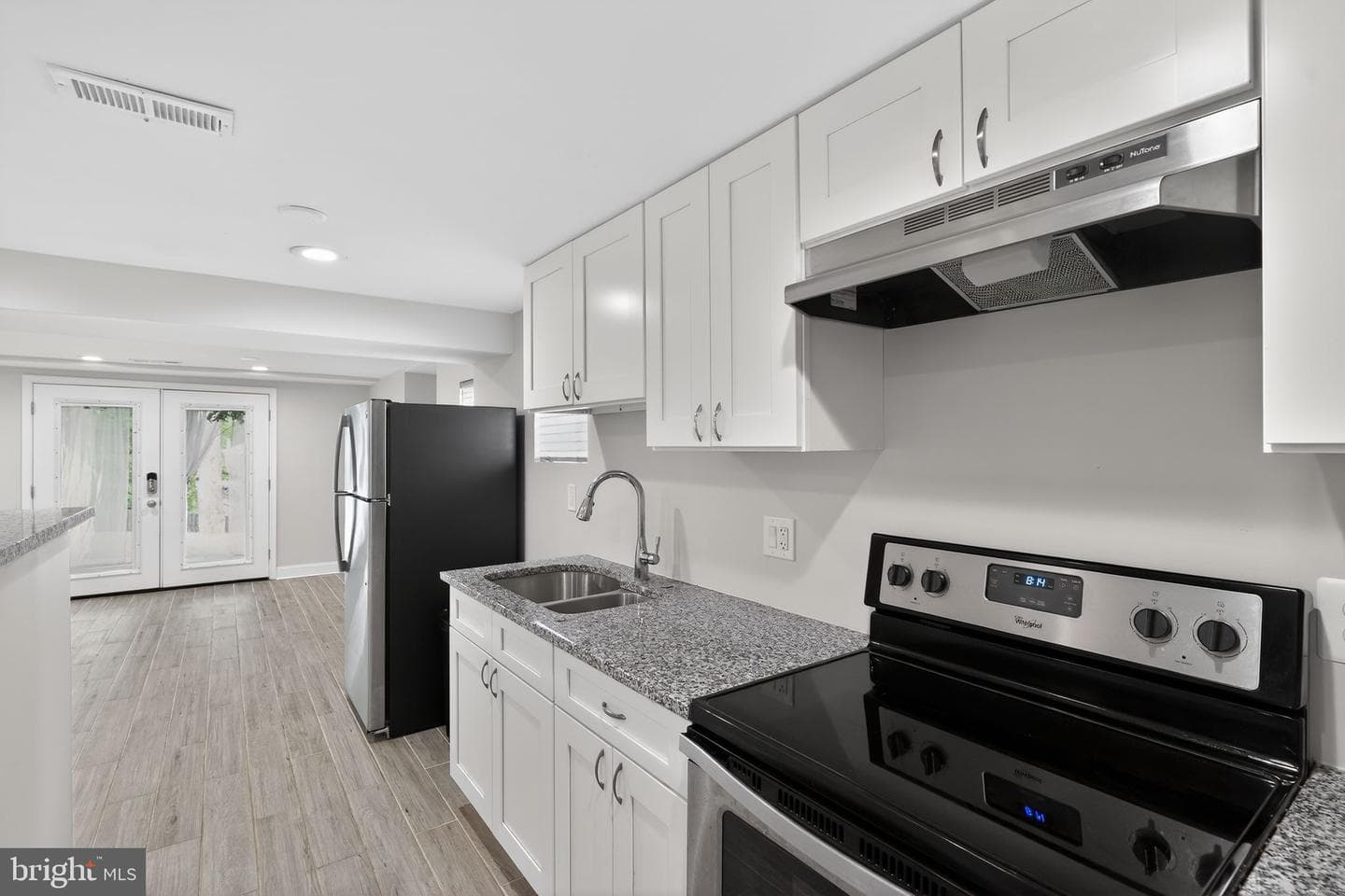 13312 Fort Washington Road photo 25