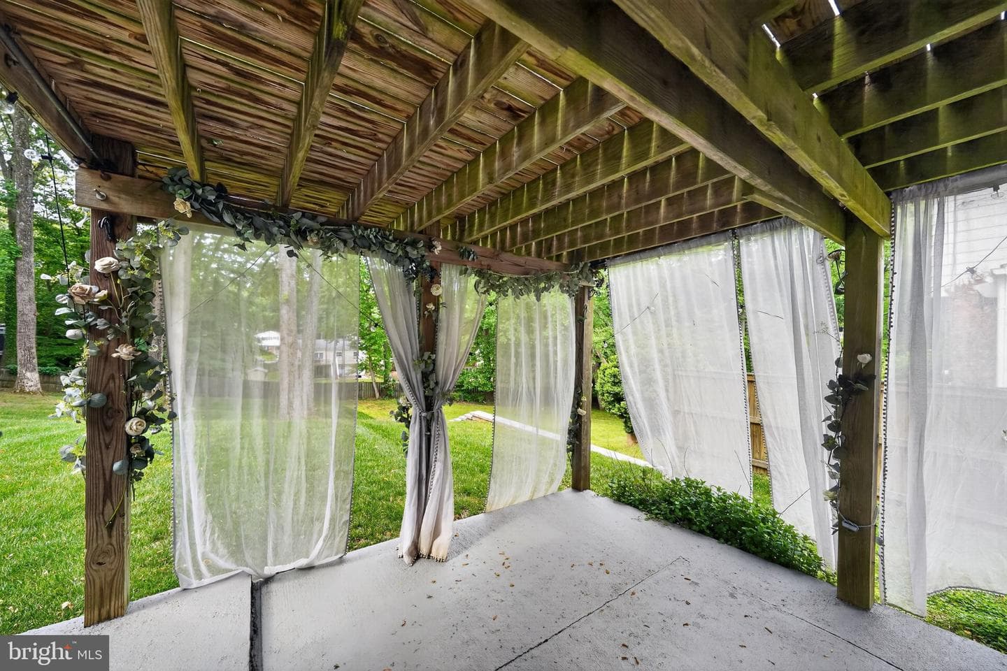 13312 Fort Washington Road photo 31