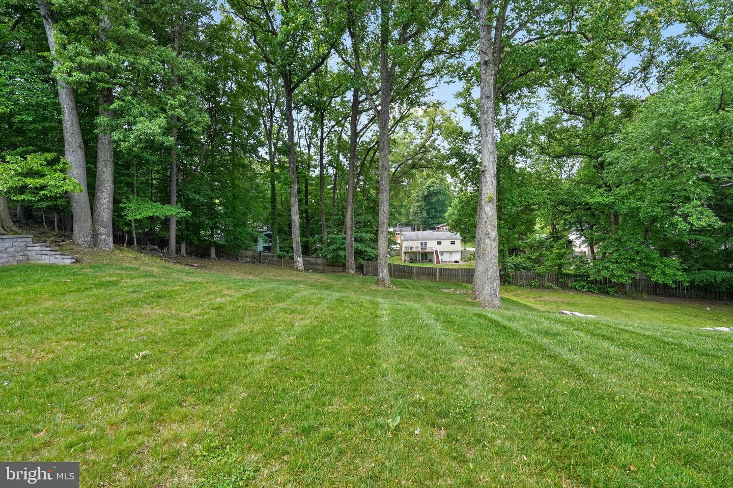 13312 Fort Washington Road photo 32
