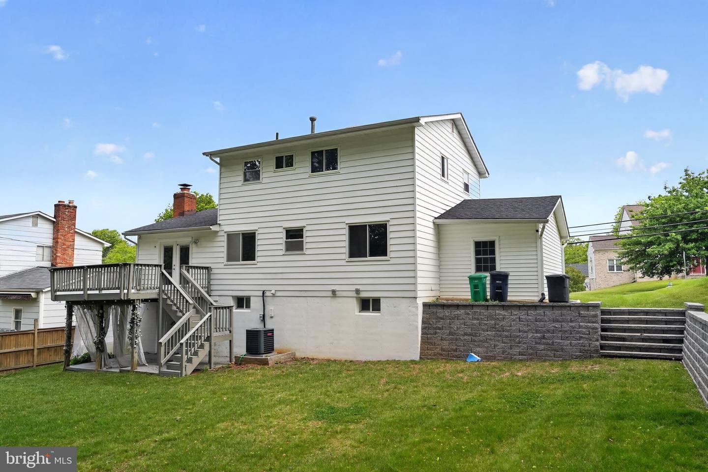13312 Fort Washington Road photo 33