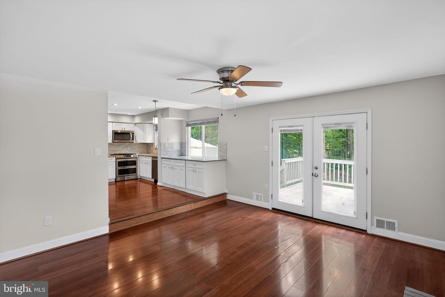 13312 Fort Washington Road photo 8