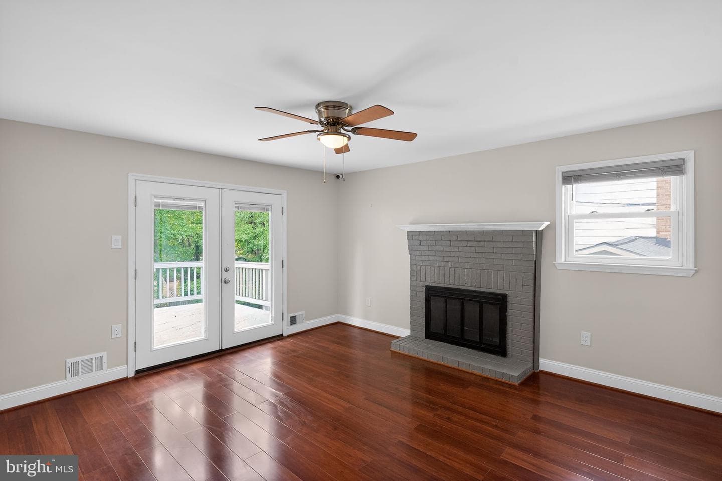 13312 Fort Washington Road photo 9