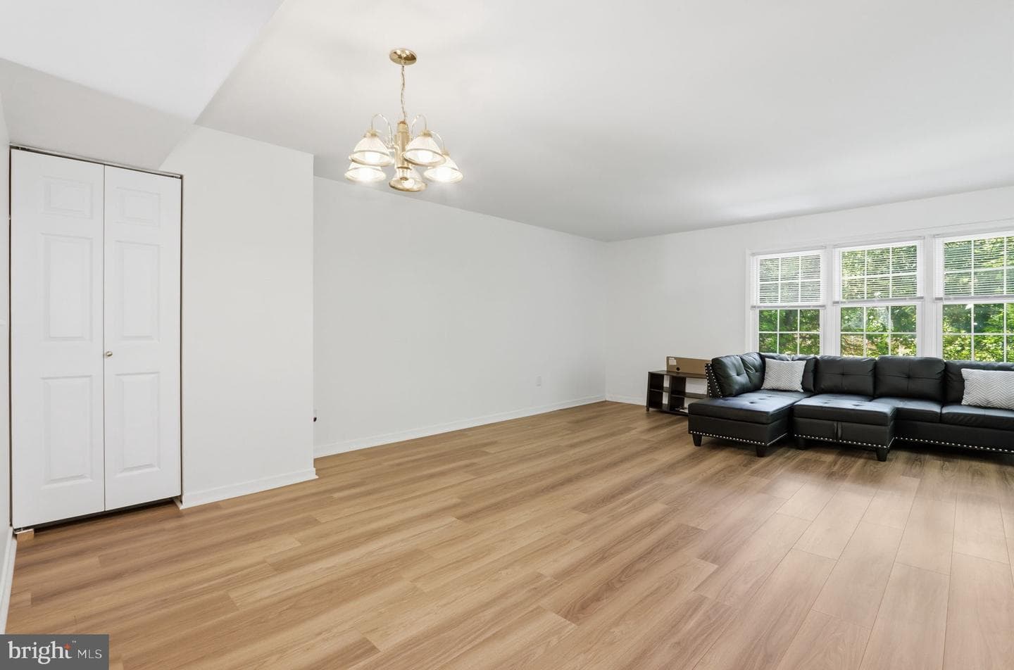 201 Castleton Place photo 9