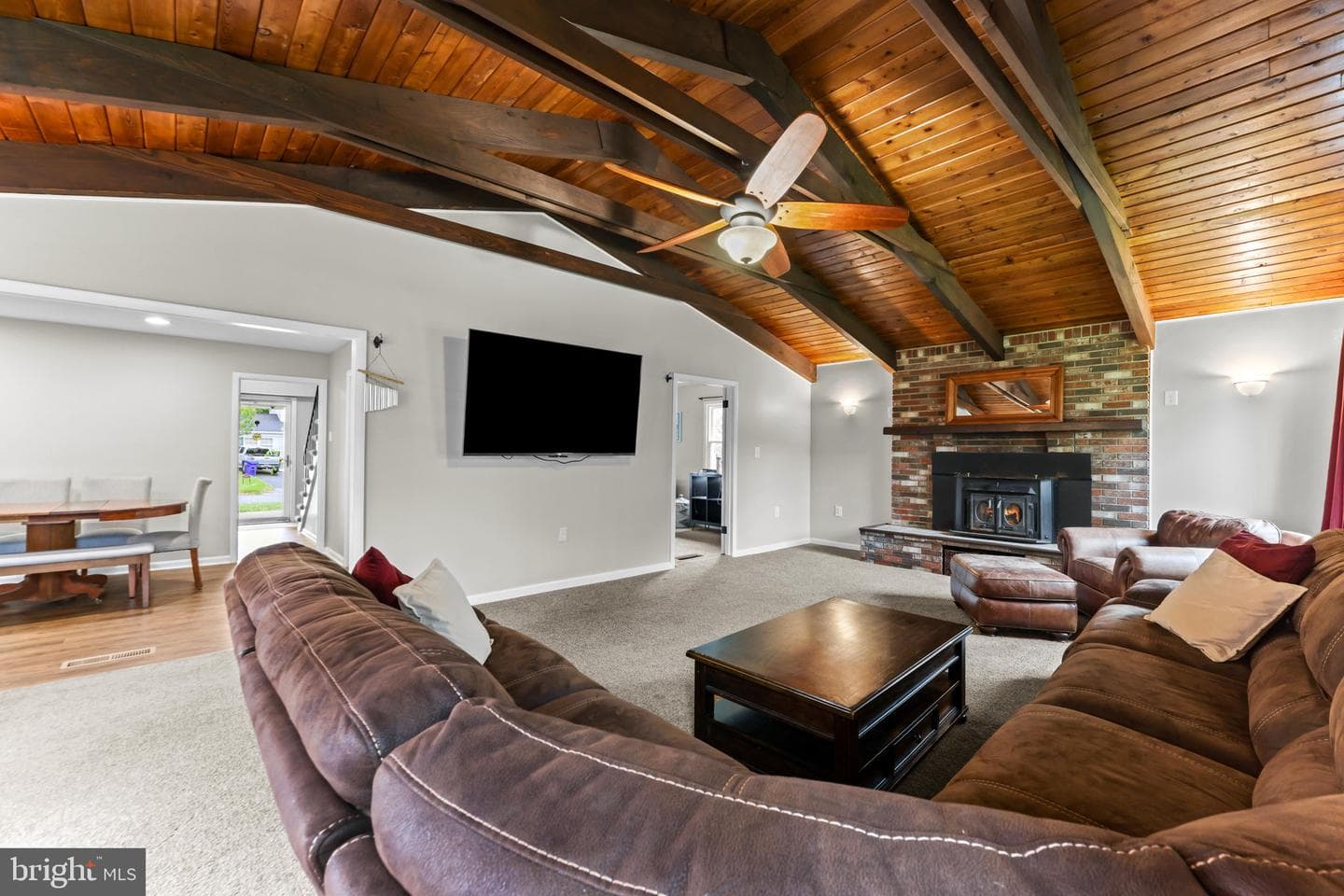 2415 Kelford Lane photo 13