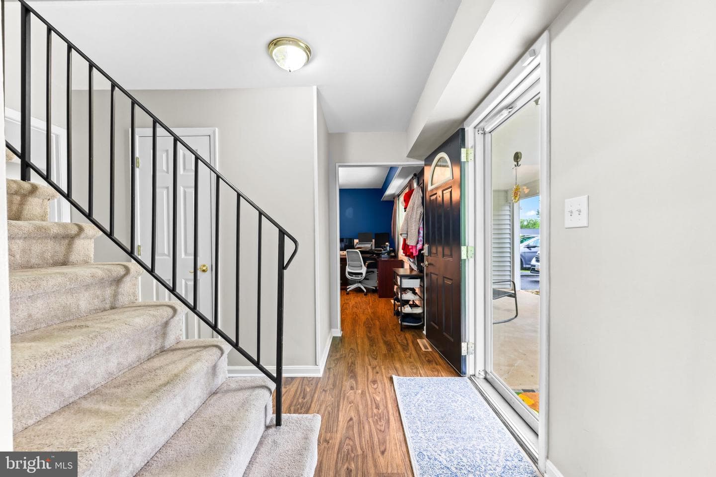 2415 Kelford Lane photo 20