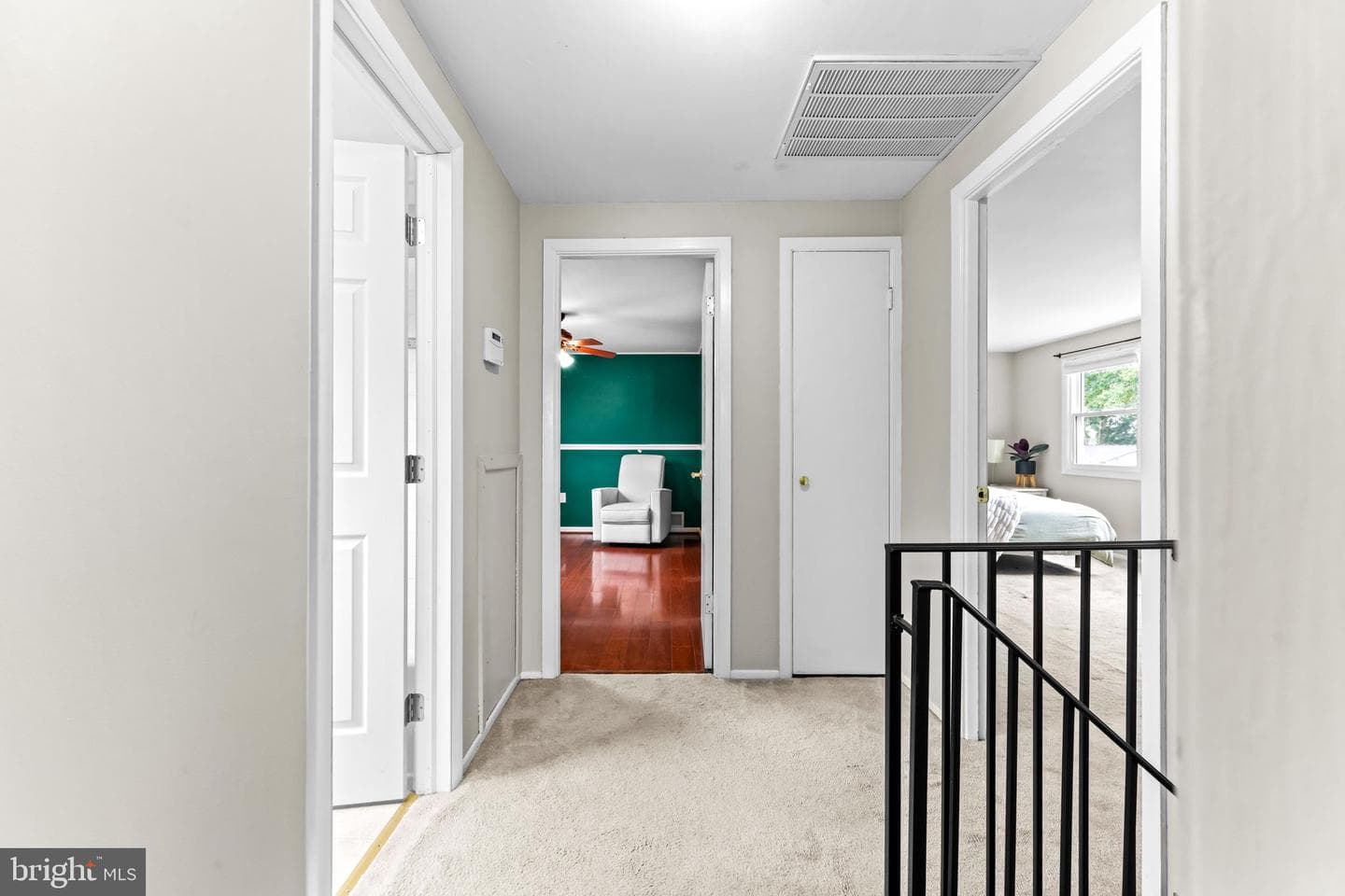 2415 Kelford Lane photo 23