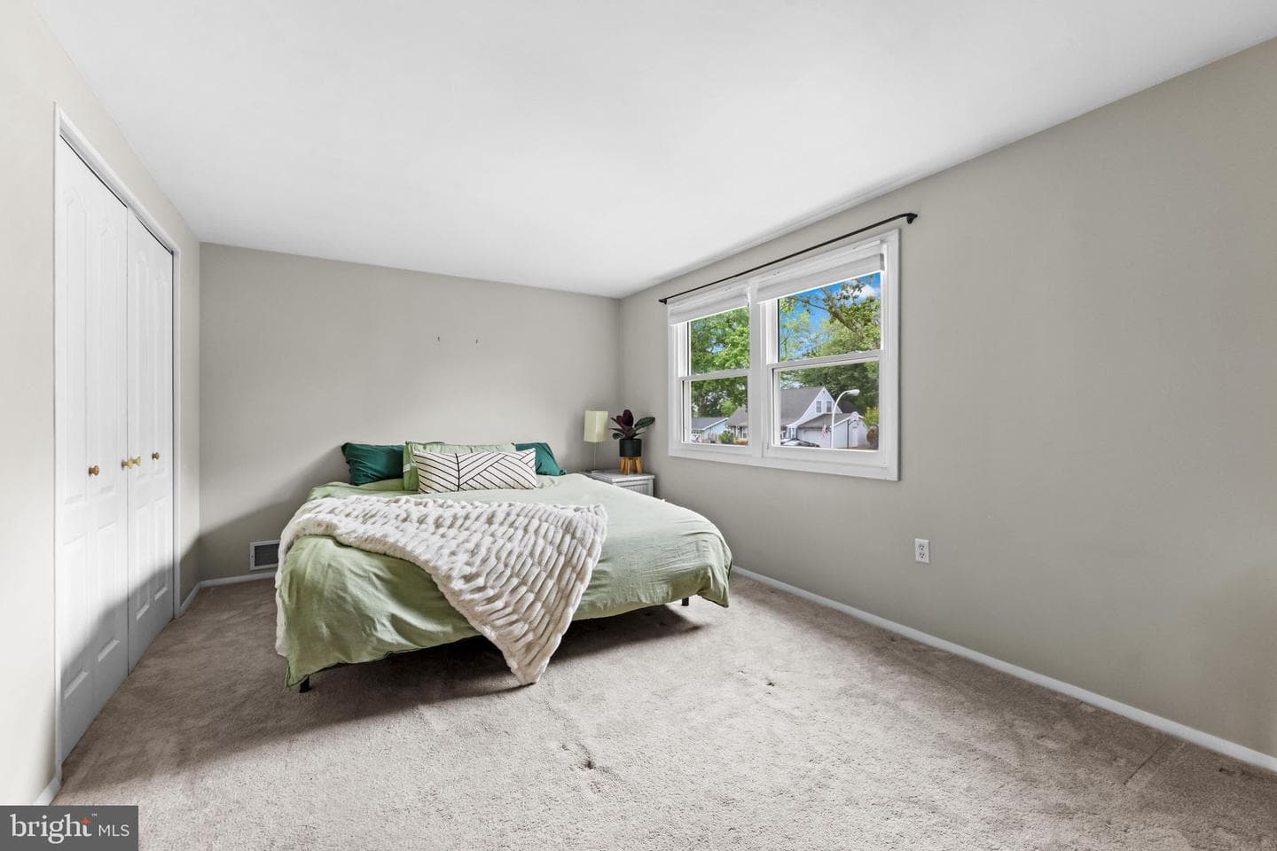 2415 Kelford Lane photo 24