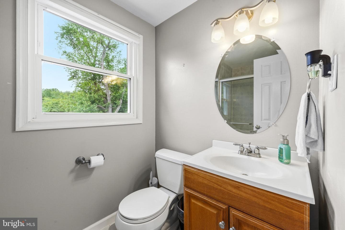 2415 Kelford Lane photo 31