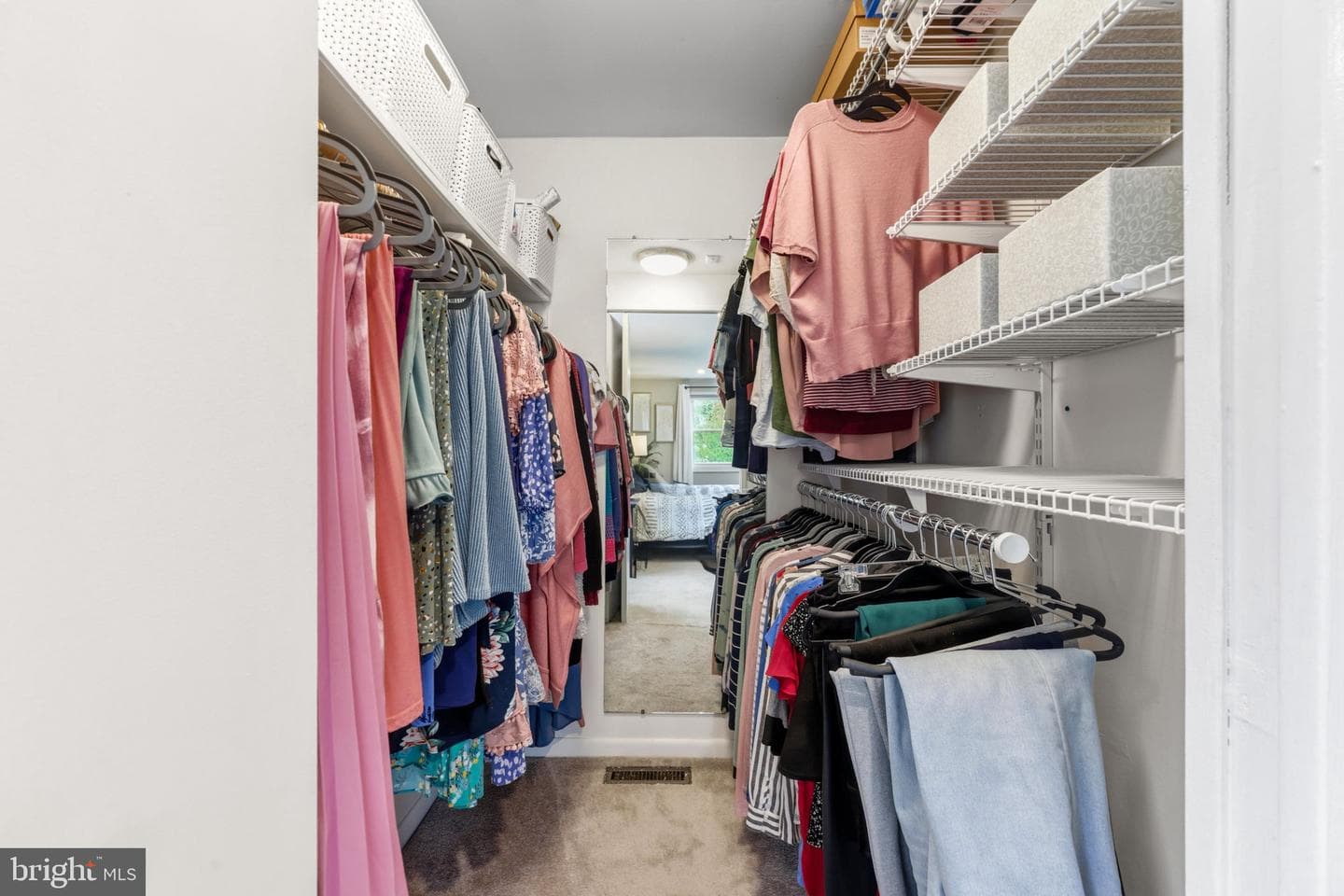 2415 Kelford Lane photo 32