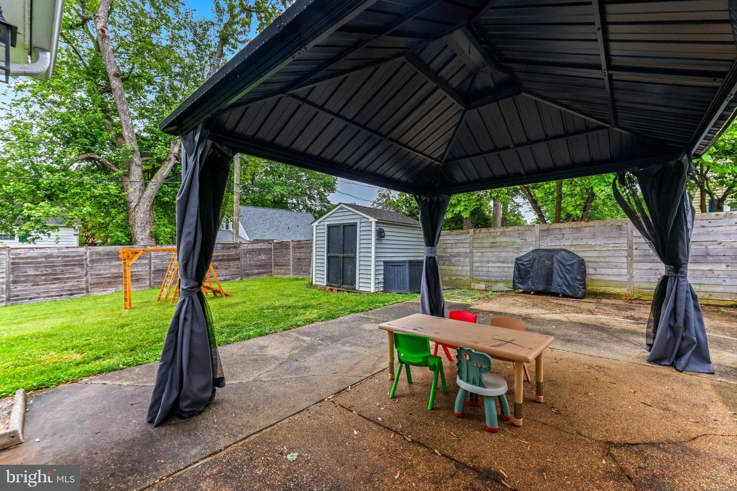2415 Kelford Lane photo 33