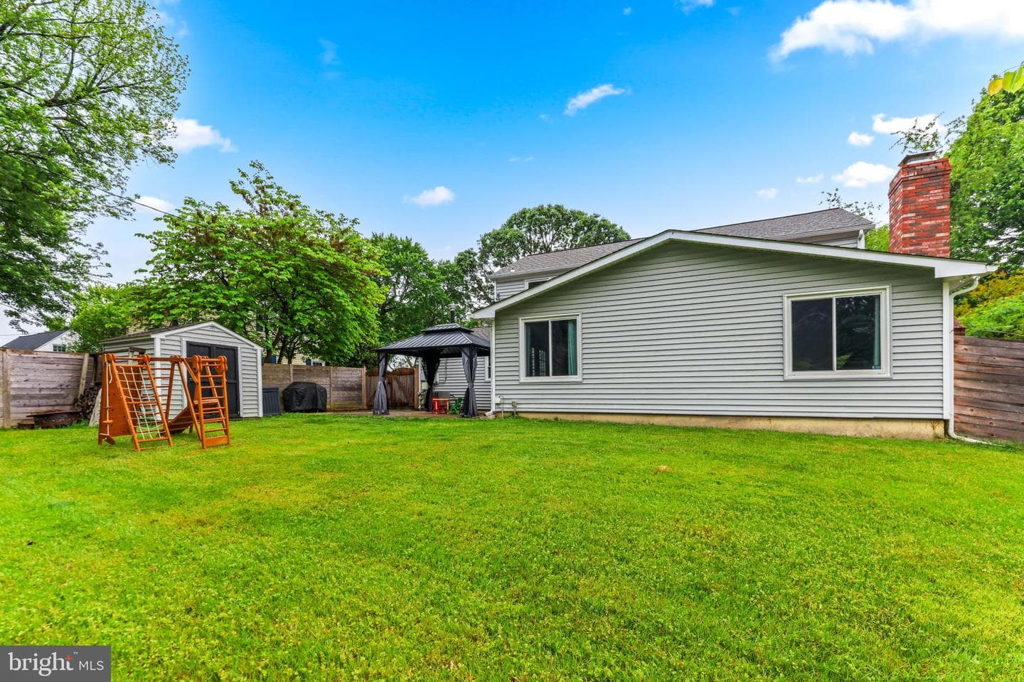 2415 Kelford Lane photo 37