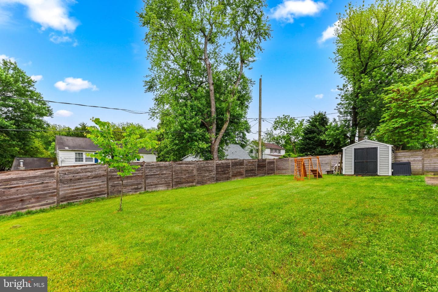 2415 Kelford Lane photo 38