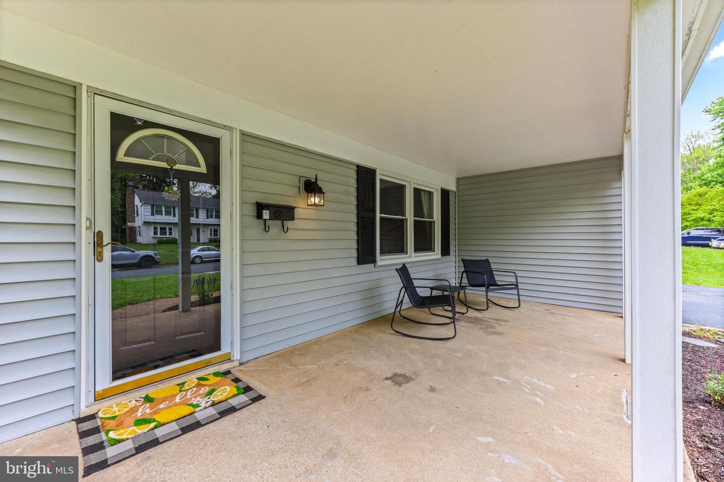 2415 Kelford Lane photo 39