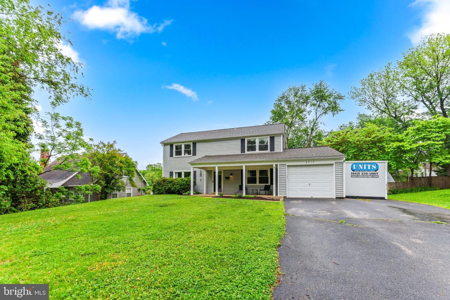 2415 Kelford Lane photo 40