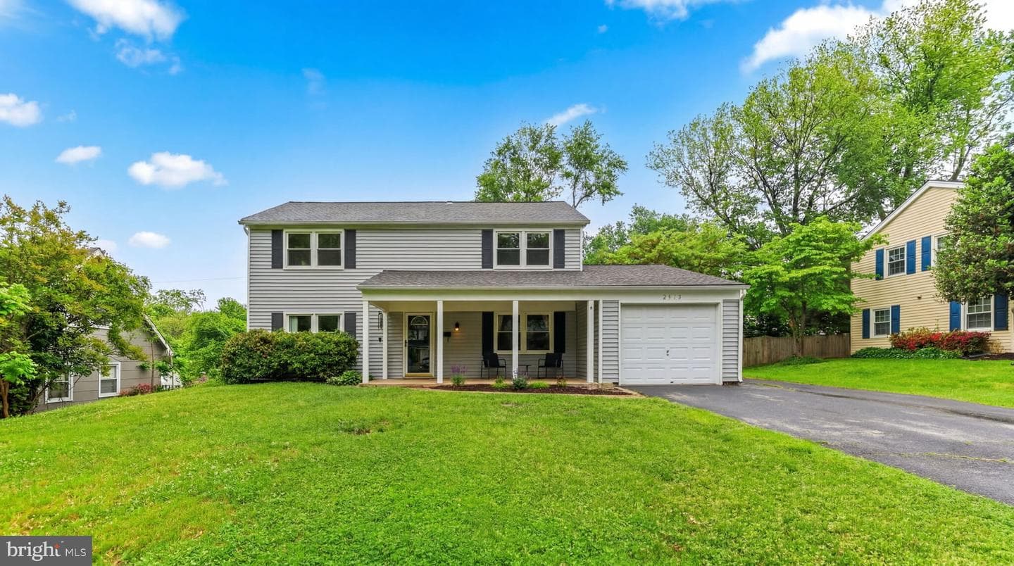 2415 Kelford Lane photo 42