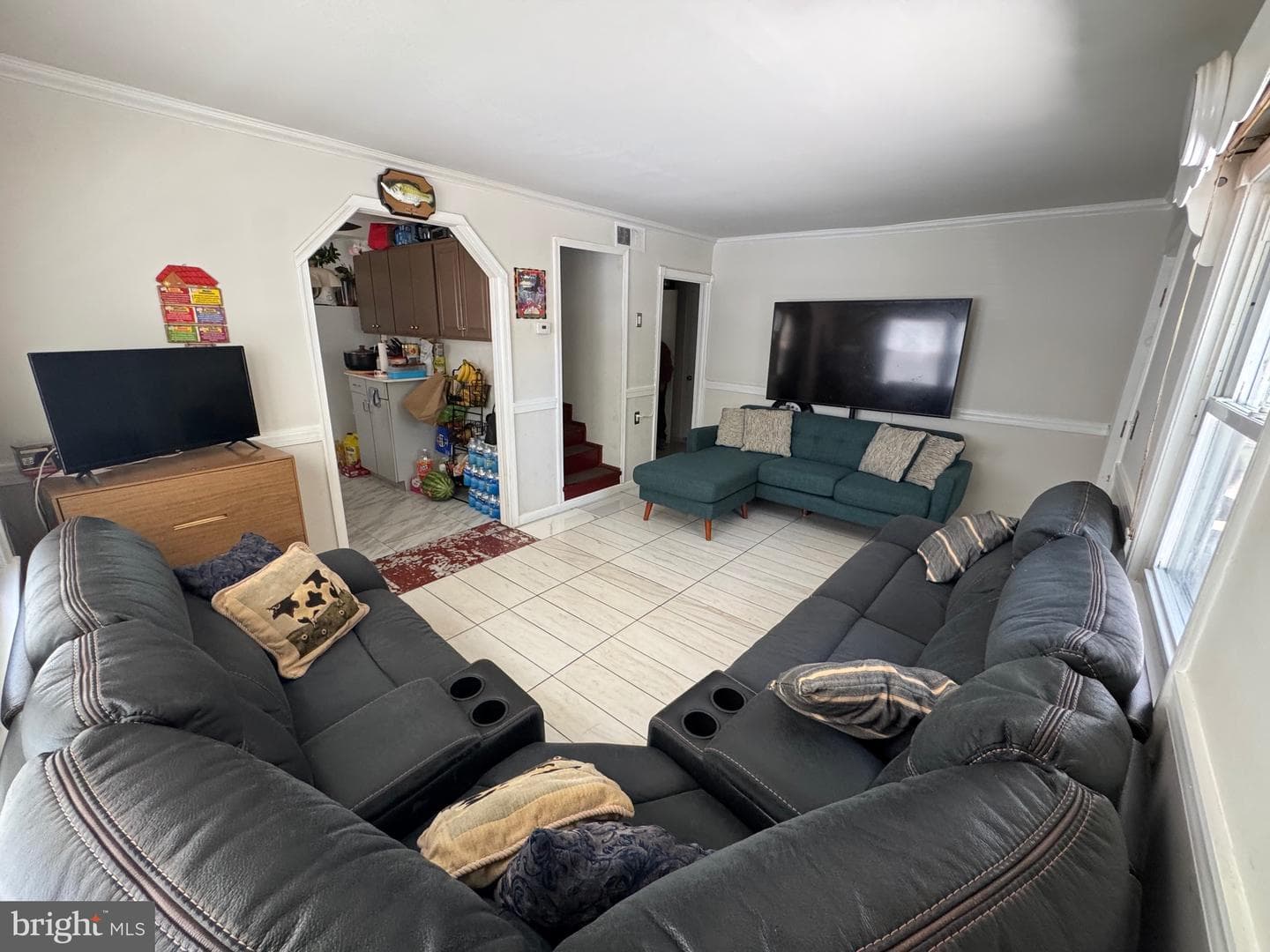 5007 Oglethorpe Street photo 11