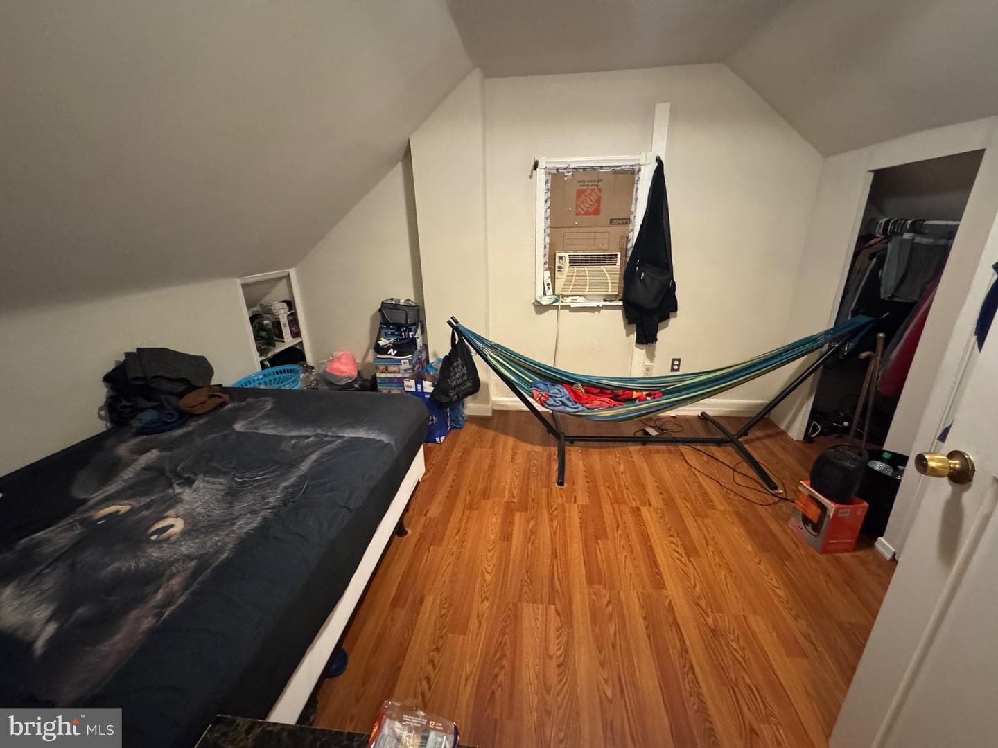 5007 Oglethorpe Street photo 22