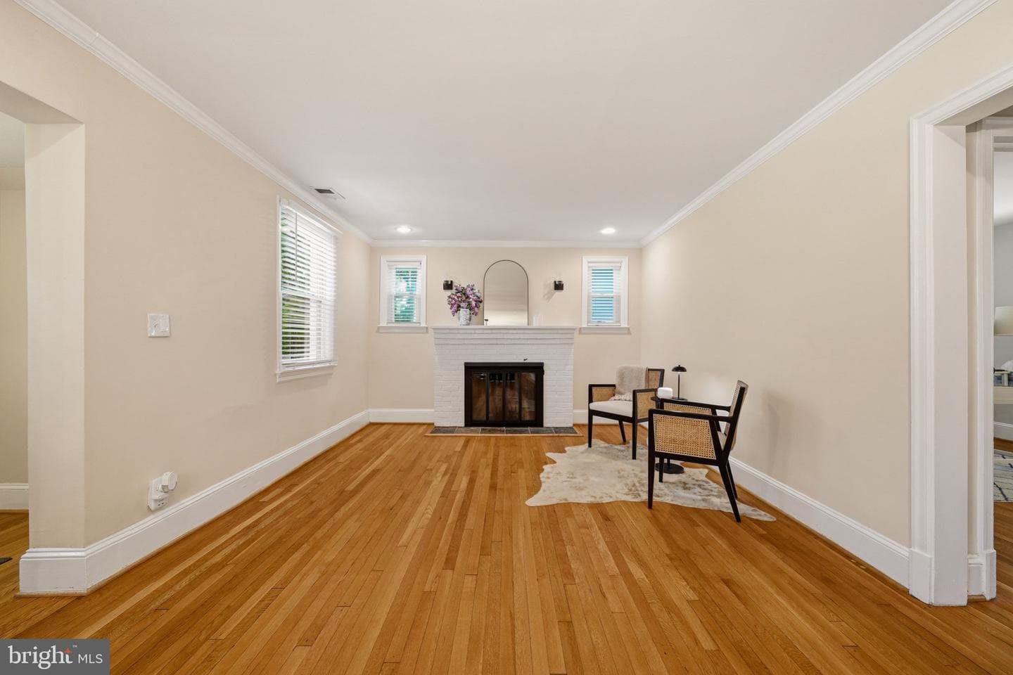 3305 Belleview Ave photo 10