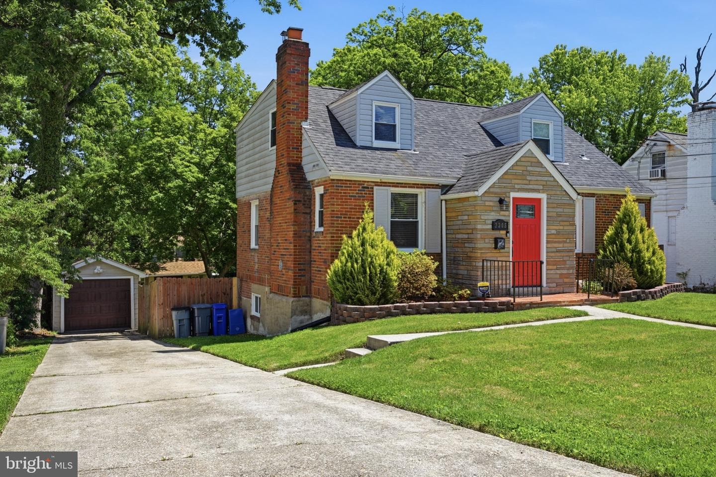 3305 Belleview Ave photo 2