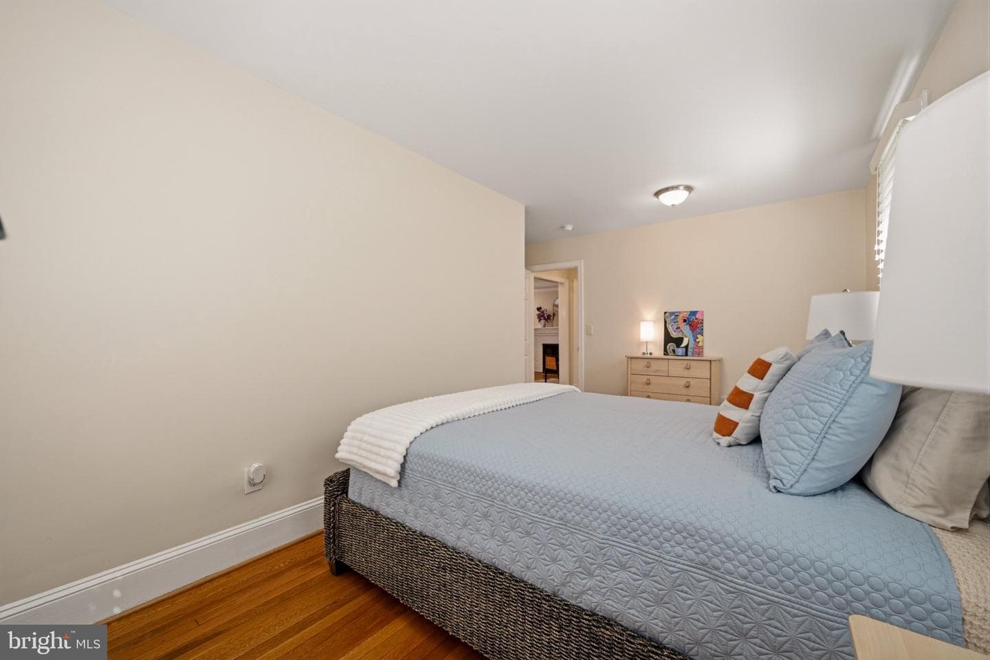 3305 Belleview Ave photo 24