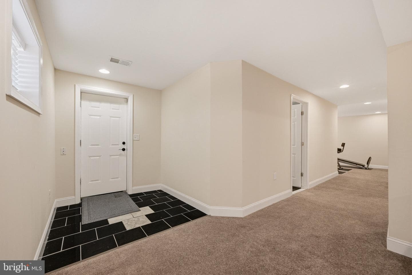 3305 Belleview Ave photo 35