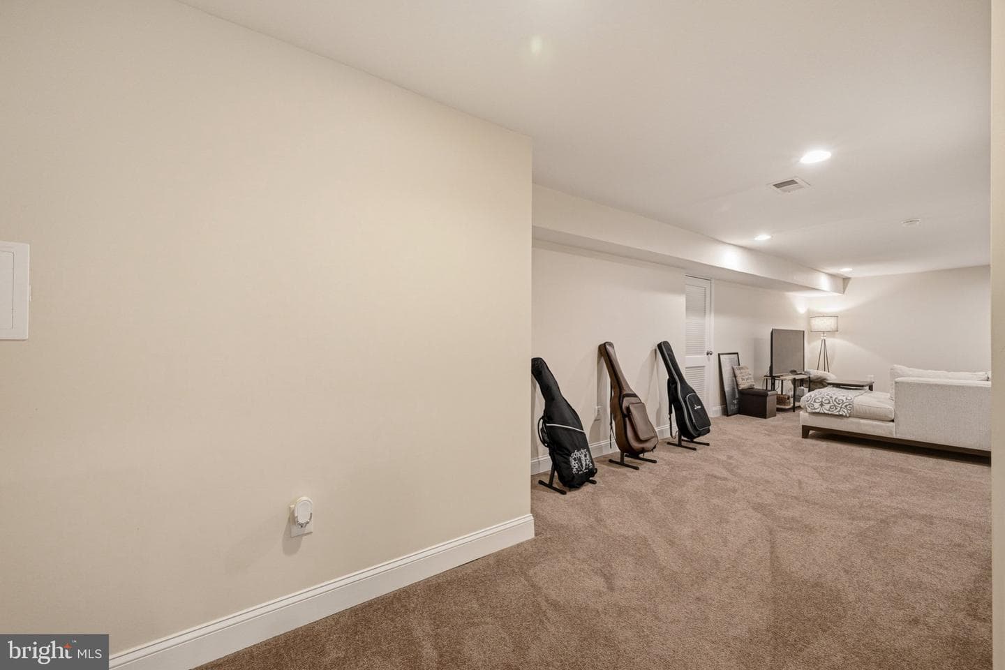 3305 Belleview Ave photo 40