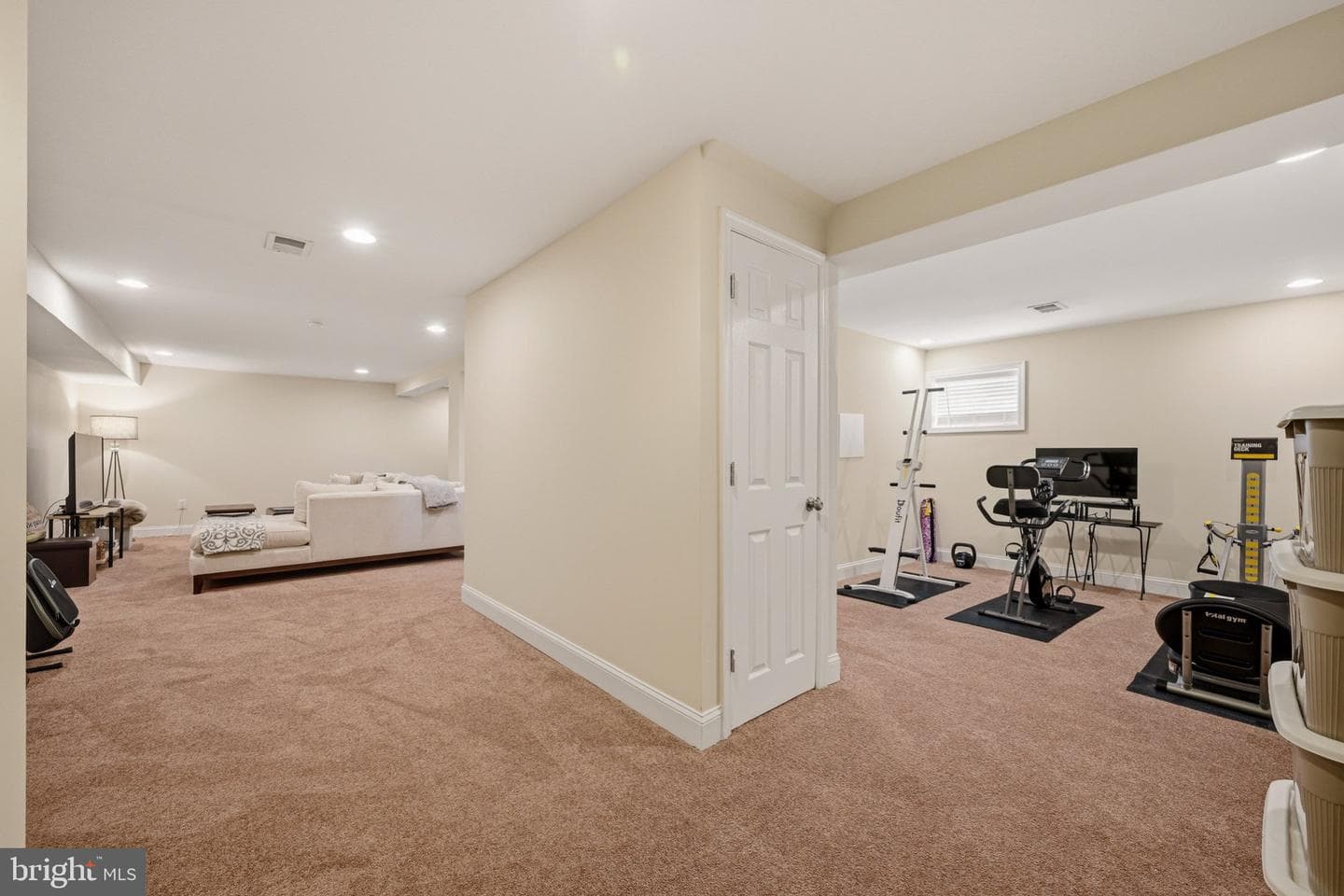3305 Belleview Ave photo 41