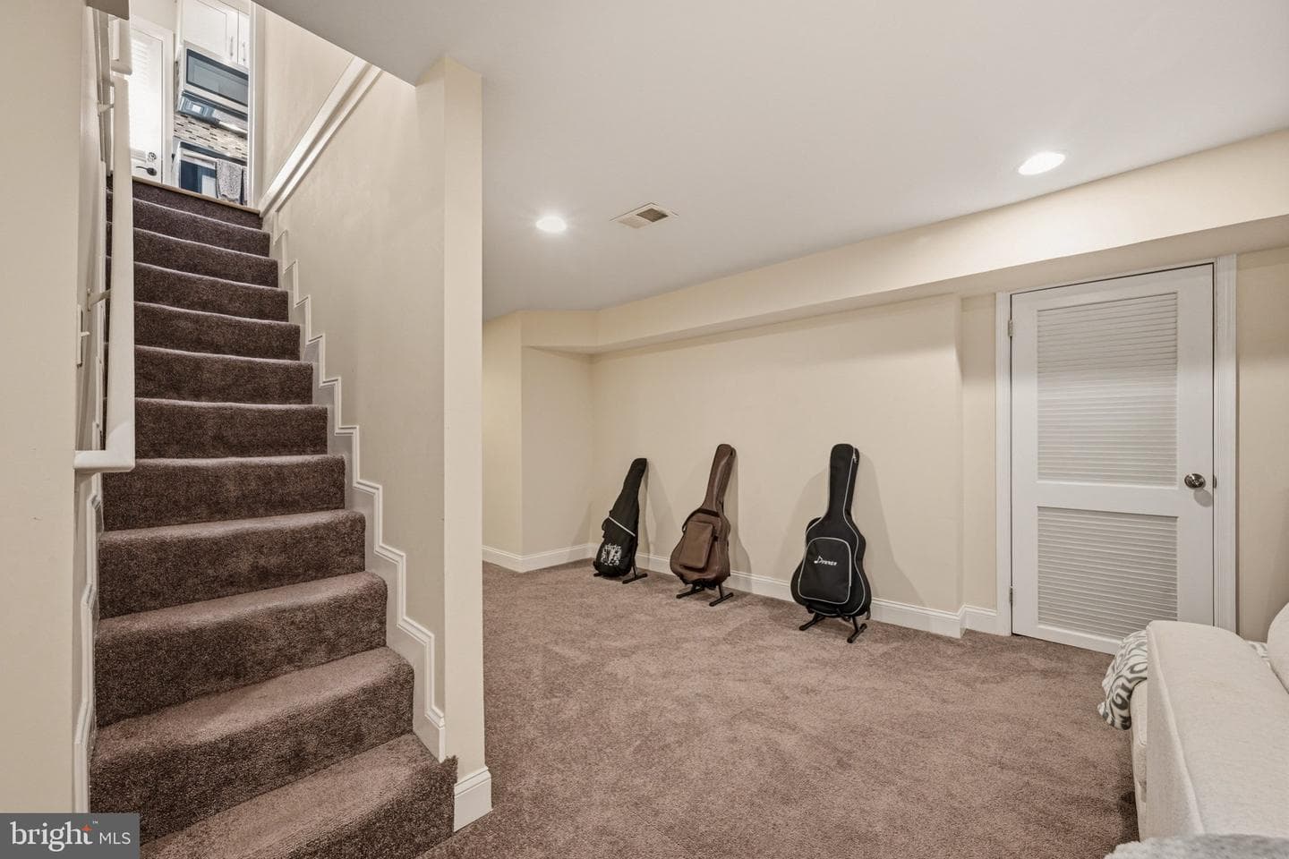 3305 Belleview Ave photo 43