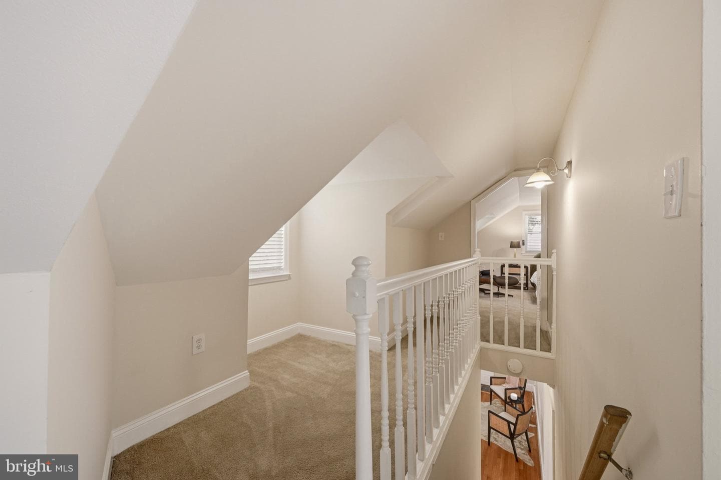 3305 Belleview Ave photo 44
